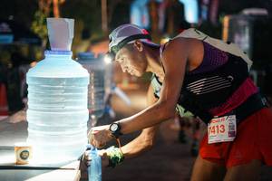 BIB: 
                            <button type="button" onclick="openModal(25264527)" class="btn btn-primary btn-sm float-right btn-popup" data-toggle="modal" data-target=".modal-high-quality">
                        <i class="fas fa-shopping-cart"></i> Add to Cart
                    </button>
                                            <button type="button" onclick="isThisMe(25264527, true)" class="btn btn-success btn-sm float-right btn-popup btn-isme hidden" data-toggle="tooltip" data-placement="bottom" title="นี่คือรูปของคุณใช่ไหม คลิกที่นี่เพื่อเอาเข้าอัลบั้ม">
                        <i class="fas fa-plus"></i> Add to album
                    </button>
                    <button type="button" onclick="isThisMe(25264527, false)" class="btn btn-warning btn-sm float-right btn-popup btn-isnotme hidden">
                        <i class="fas fa-ban"></i> Remove from album
                    </button>